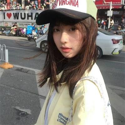 推特共和国