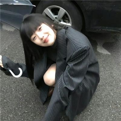 别对我的女人出手