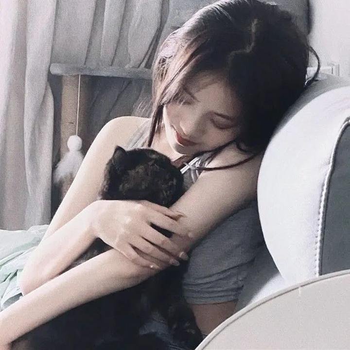 小小家长