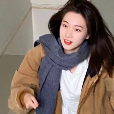 大公司小老板