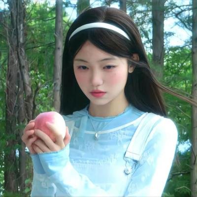 火神之天启之子