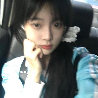 杨光的快乐生活4