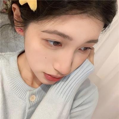 君子好逑