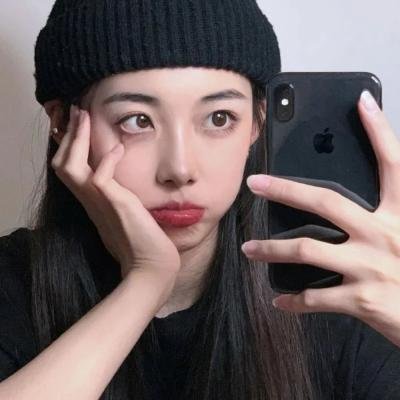 暗房秘密