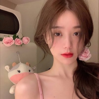 索尼娅与公牛