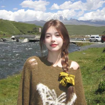 小绅士