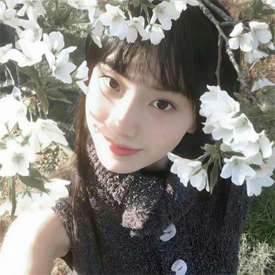恨满大同江