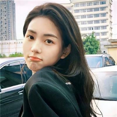火坑莲情鸳定藕