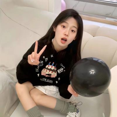 谎心爱漫游