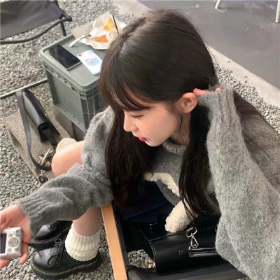 是,大臣第三季