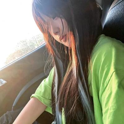 这该死的爱