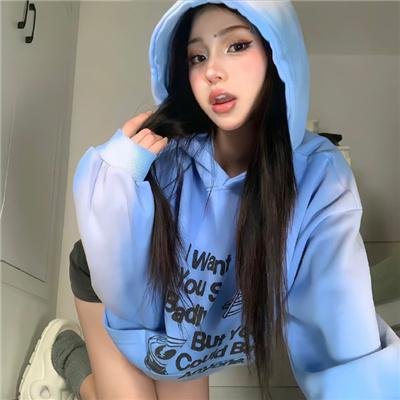 前哨第二季