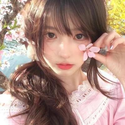 三位强者