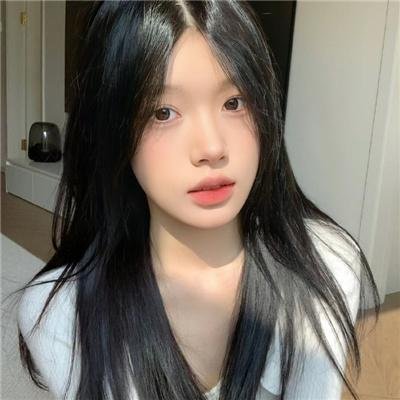 聊斋志异续集