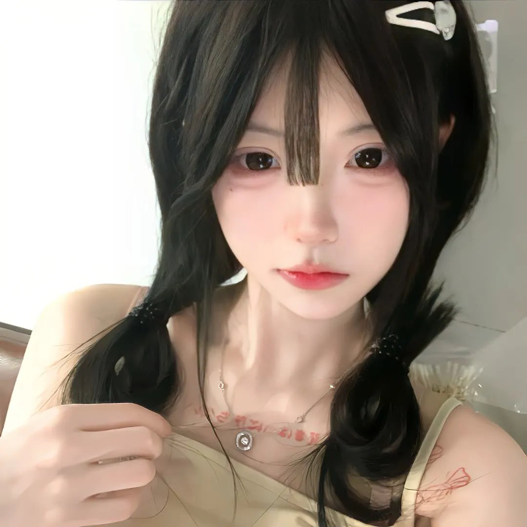 通灵:一个新的开始