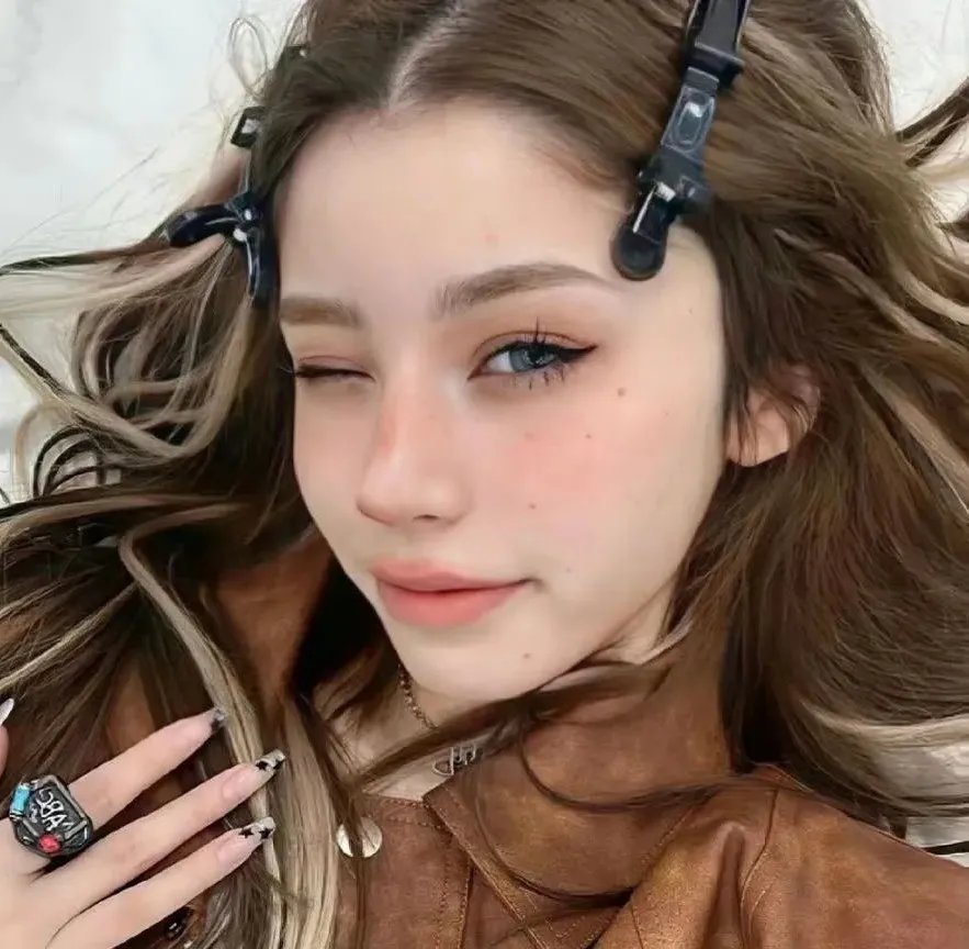 红门兄弟